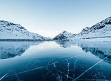 九游官网：开启手游新纪元的全方位体验