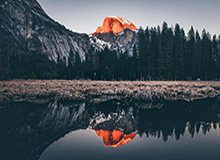 DRG-梦岚：今天勉强及格吧；DRG-久酷：（本命太乙）因为有锅可以做饭