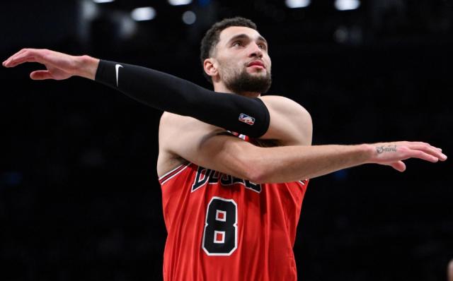 龙珠足球直播免费观看-尼克斯有意截胡拉文 后者或将湖人视为最佳目的地