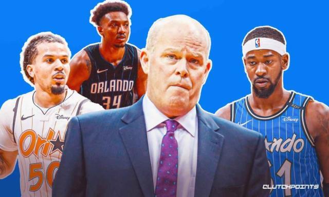 Magic-news-Coach-Steve-Clifford-tests-positive-for-COVID-19-Thumbnail-1000x600.jpg