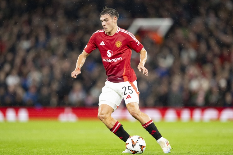 龙珠直播官网-米体：乌拉圭将在尤文主场进行友谊赛，俱乐部会重点考察乌加特