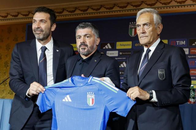 crisi-del-calcio-si-dimettono-gravina-e-buffon_08ff6610-2eab-11f1-84d6-ff427df3aa91_1920_1280_v3_large_libera.jpg